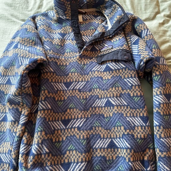 Vintage jersey lot - Picture 9 of 16